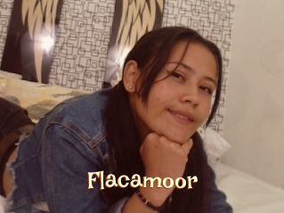 Flacamoor