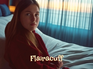 Flairacuff