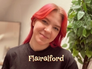Flairalford