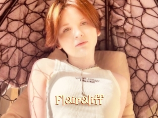 Flairaliff