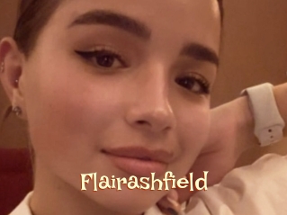 Flairashfield