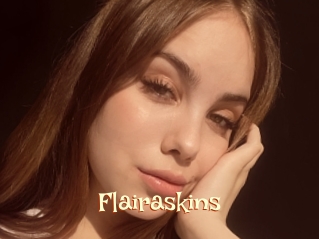 Flairaskins