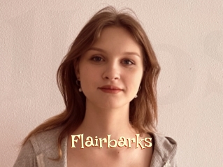 Flairbarks