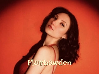Flairbawden