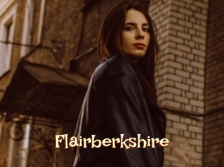 Flairberkshire