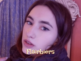 Flairbiers