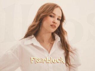 Flairblock