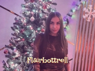 Flairbottrell