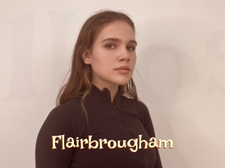 Flairbrougham