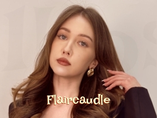 Flaircaudle