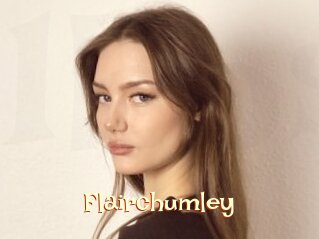 Flairchumley