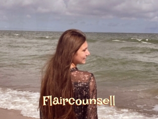 Flaircounsell
