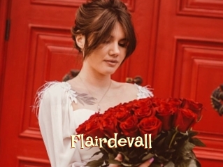 Flairdevall