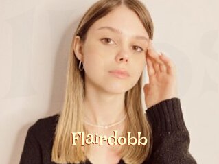 Flairdobb