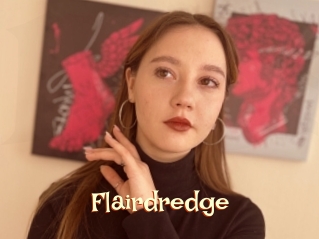 Flairdredge