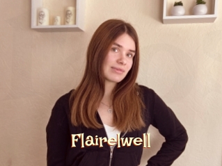 Flairelwell