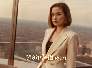 Flairfeltham