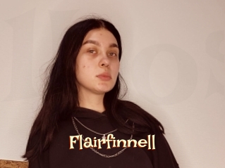 Flairfinnell