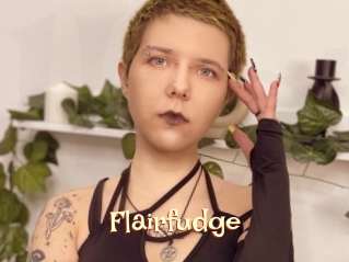 Flairfudge