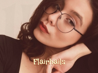 Flairhails