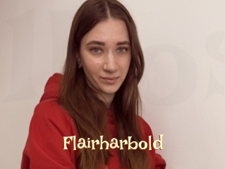 Flairharbold
