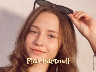 Flairhartnell