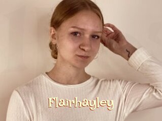 Flairhayley
