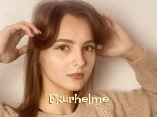 Flairhelme