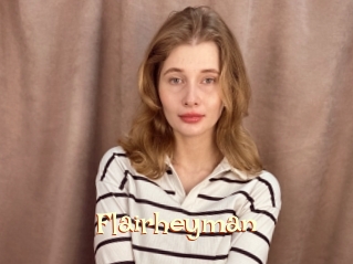 Flairheyman