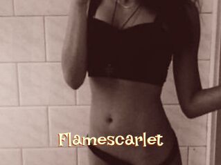 Flamescarlet