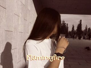 Flamingfire