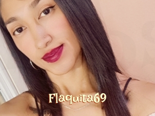 Flaquita69
