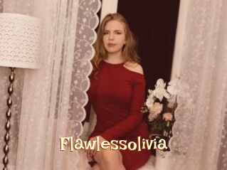 Flawlessolivia