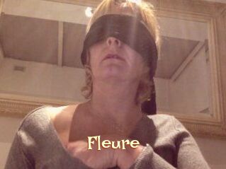 Fleure