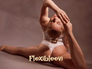 Flexibleevi