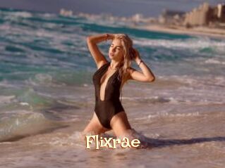 Flixrae