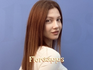 Floraapps