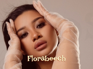 Florabeech