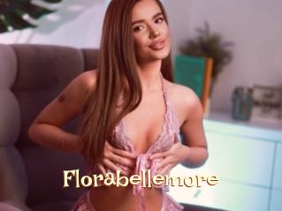 Florabellemore