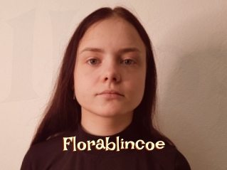 Florablincoe