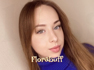 Florabuff
