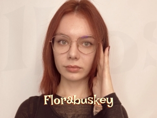 Florabuskey
