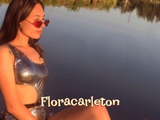 Floracarleton