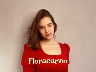 Floracarvin