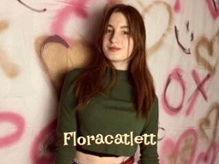 Floracatlett
