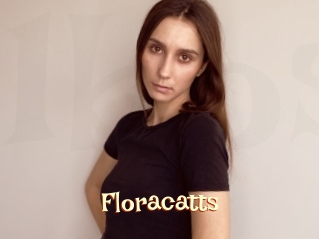 Floracatts