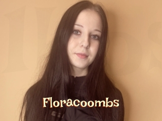 Floracoombs