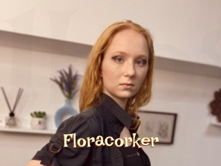 Floracorker