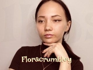 Floracrumbley