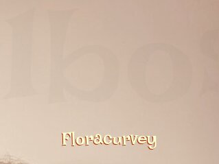 Floracurvey